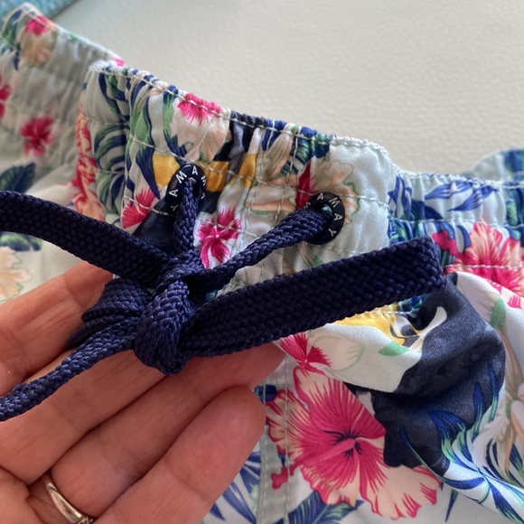 YAMAMAY men bathing suit M/S - Picture 7 of 7